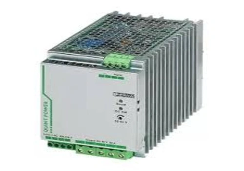 Image Not Found